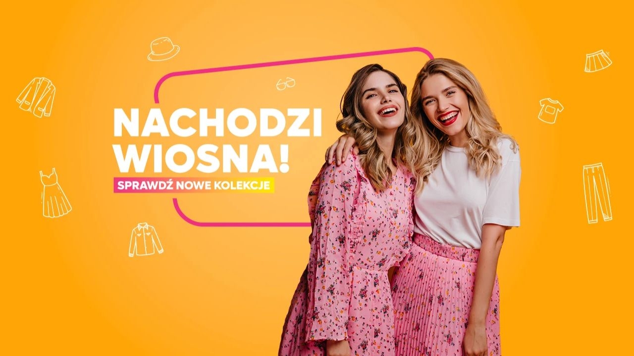 Fot. źródło: CH VIVO Krosno!