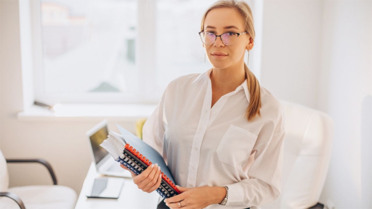 zdjęcie ilustracyjne