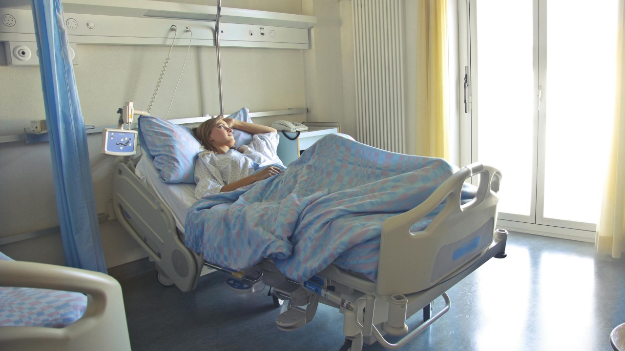 zdjęcie ilustracyjne