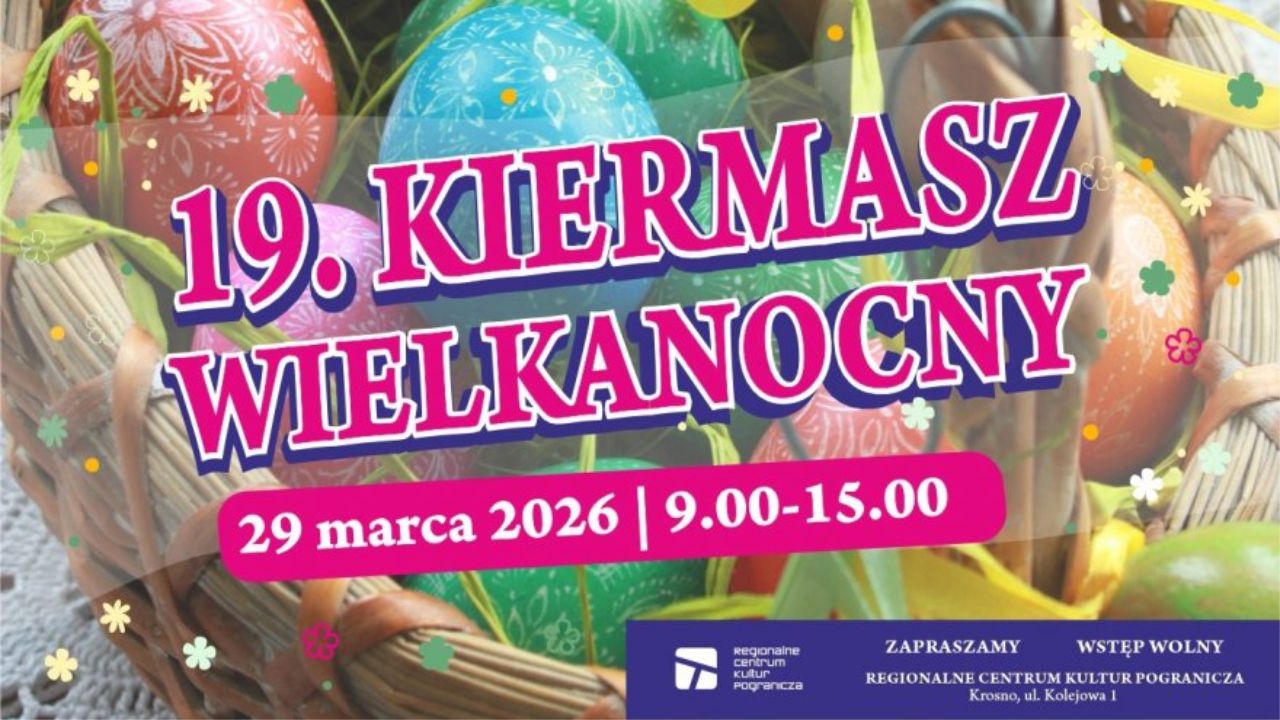 Fot. źródło RCKP Krosno