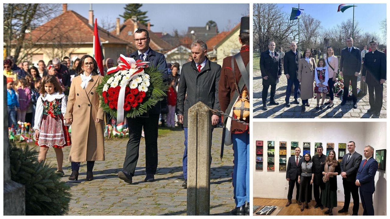 Fot. źródło: Powiat Krośnieński