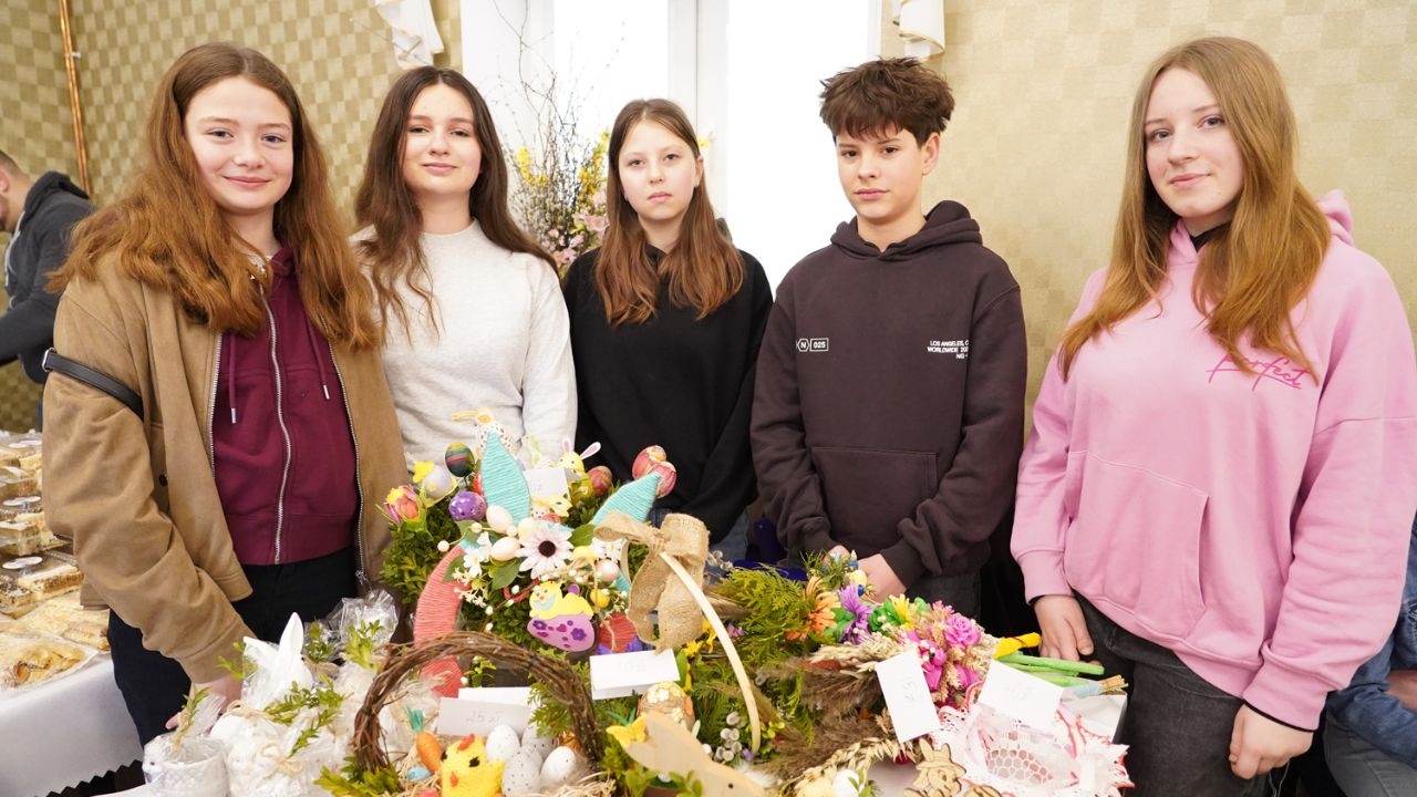 Fot. źródło: Gmina Jedlicze