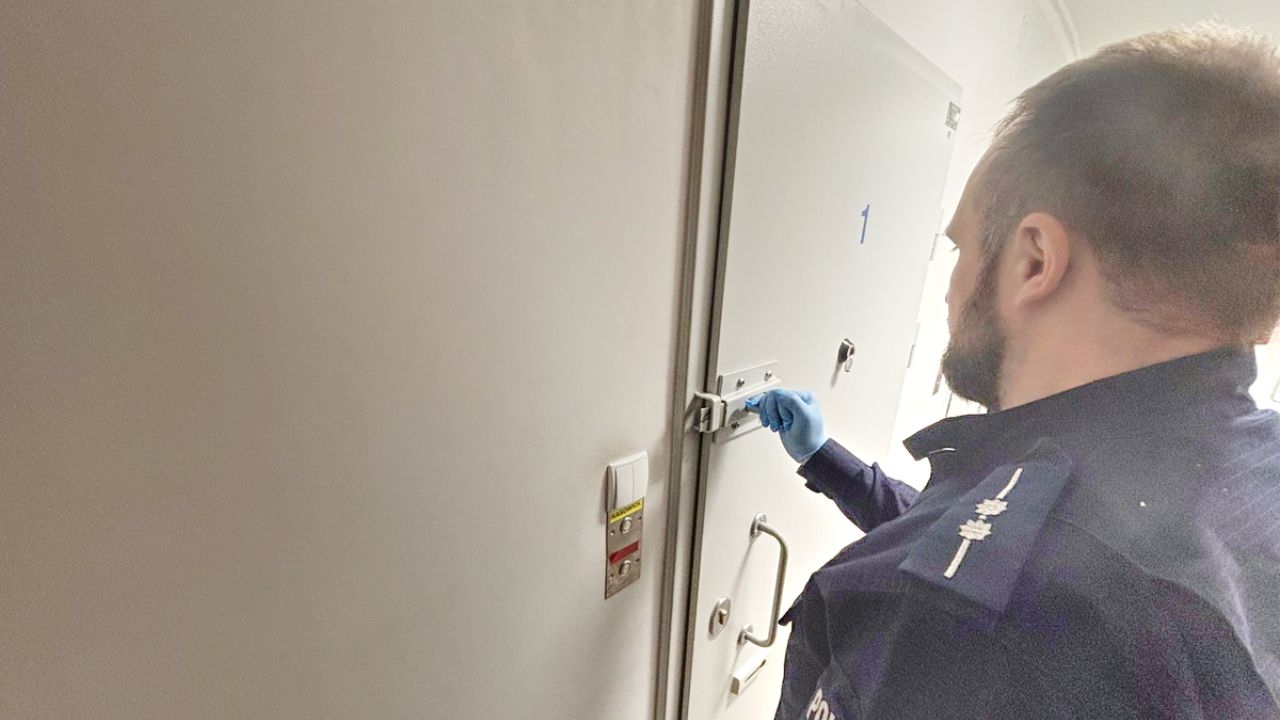 zdjęcie ilustracyjne