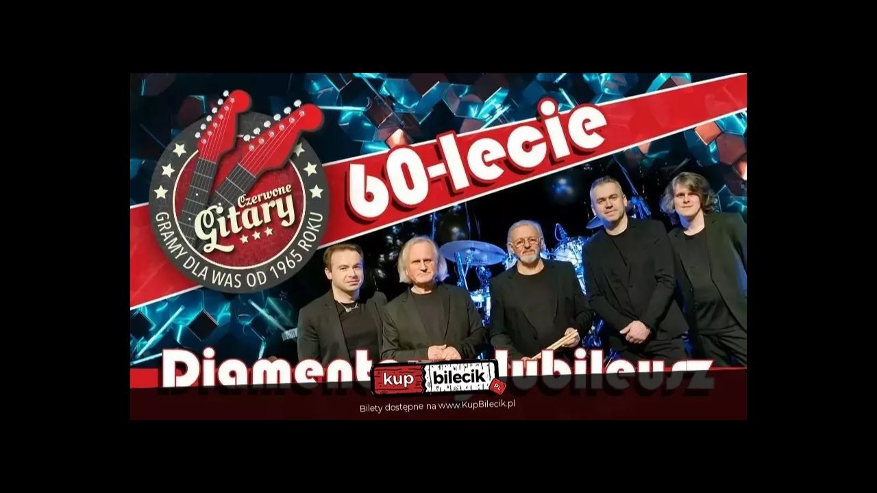 grafika: źródło: kupbilecik.pl