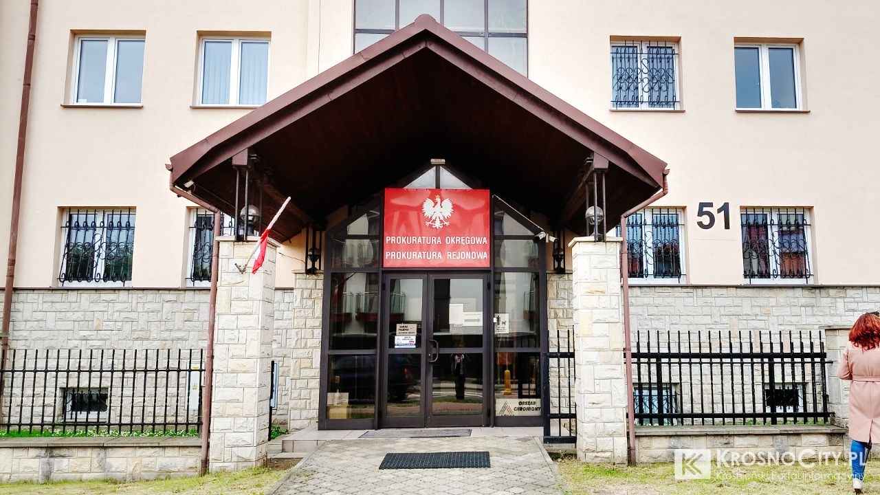 Fot. KrosnoCity.pl