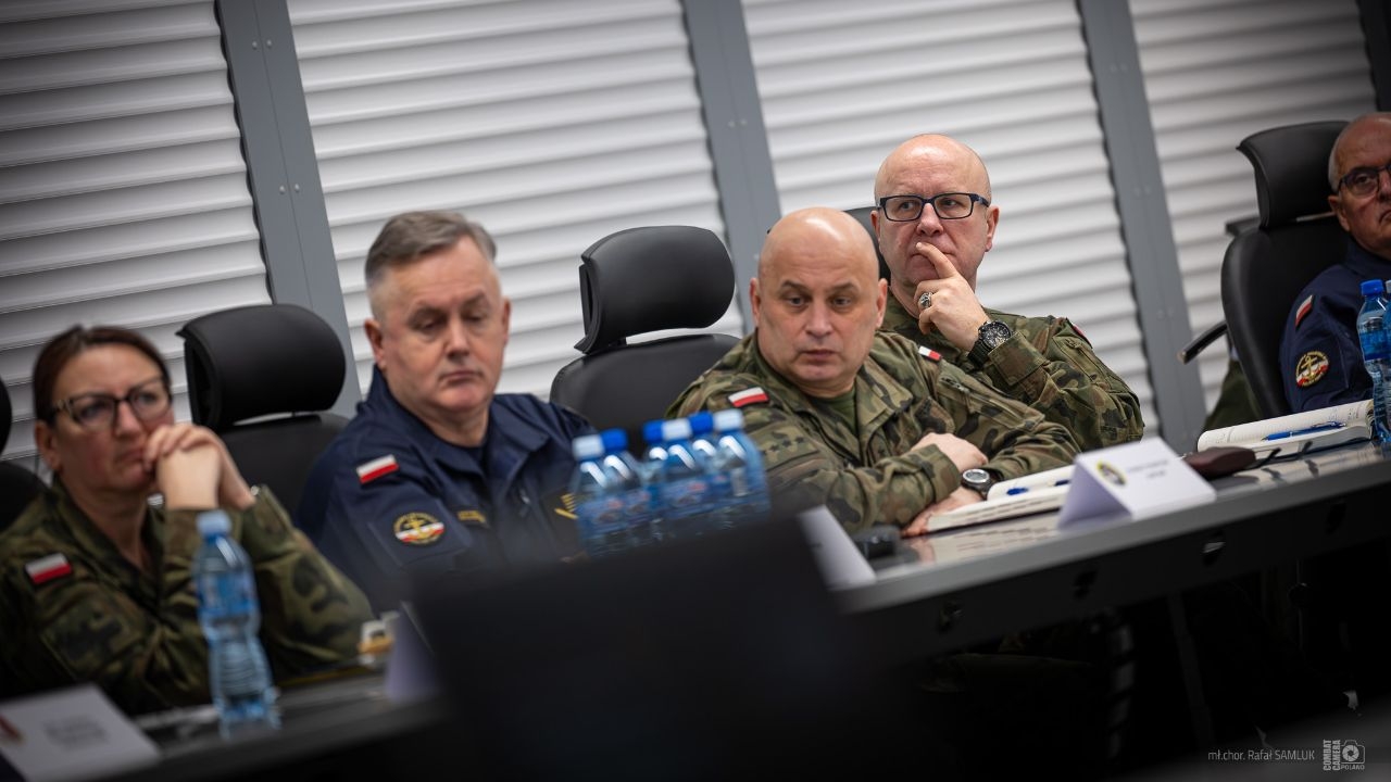 zdjęcie ilustracyjne