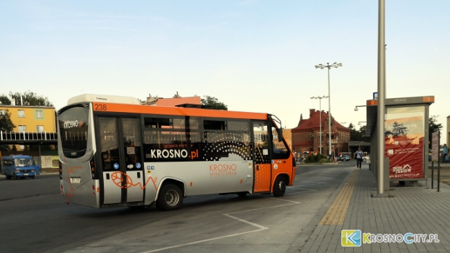 zdjęcie ilustracyjne / Fot. KosnoCity.pl