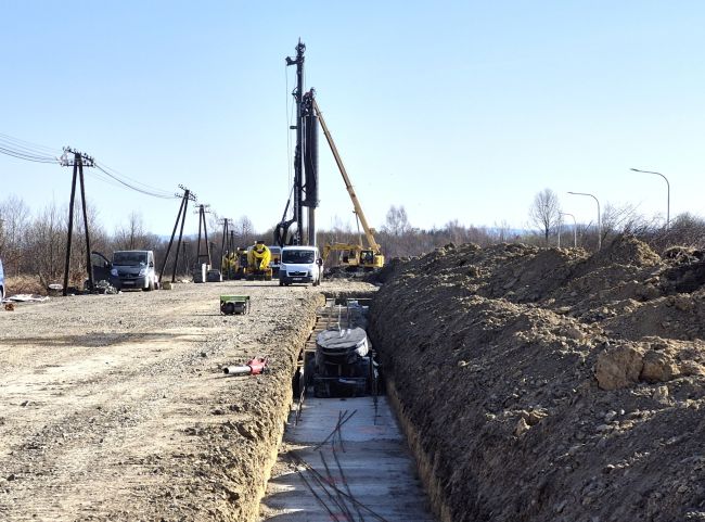 Fot. Polskie Linie Kolejowe S.A.