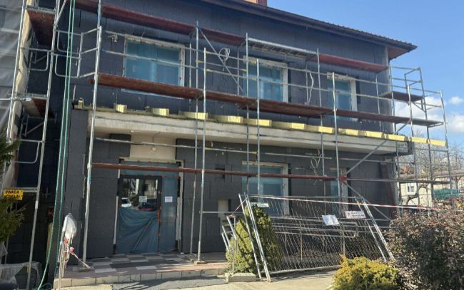 Fot. Gmina Miejsce Piastowe