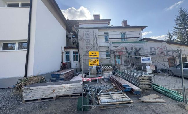 Fot. Gmina Miejsce Piastowe