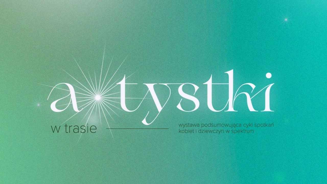 Fot. źródło: BWA Krosno