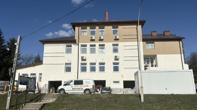 Fot. Gmina Miejsce Piastowe