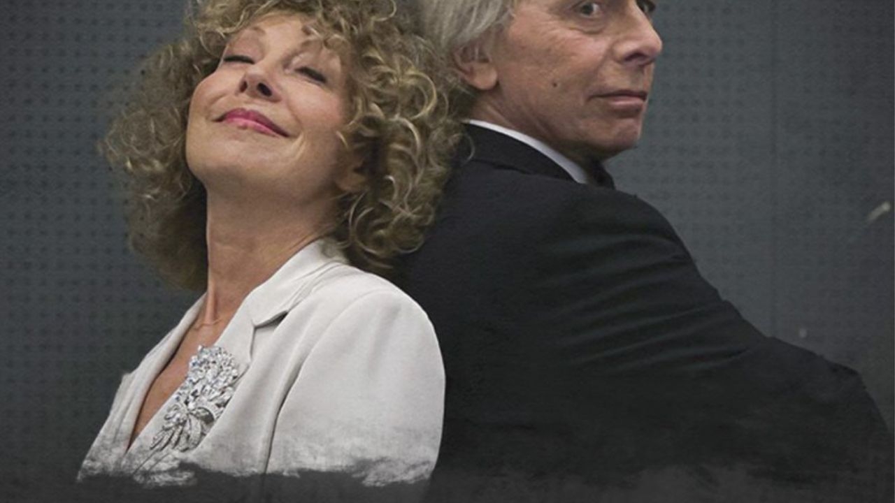 Fot. źródło RCKP Krosno