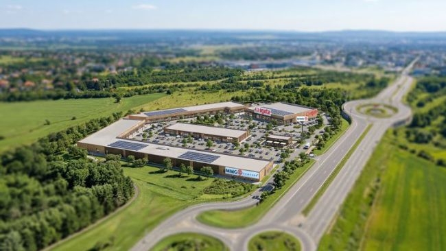 Fot. Master Management Group