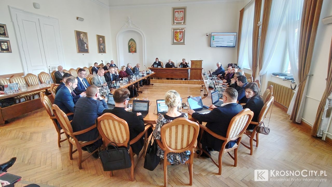 Fot. KrosnoCity.pl
