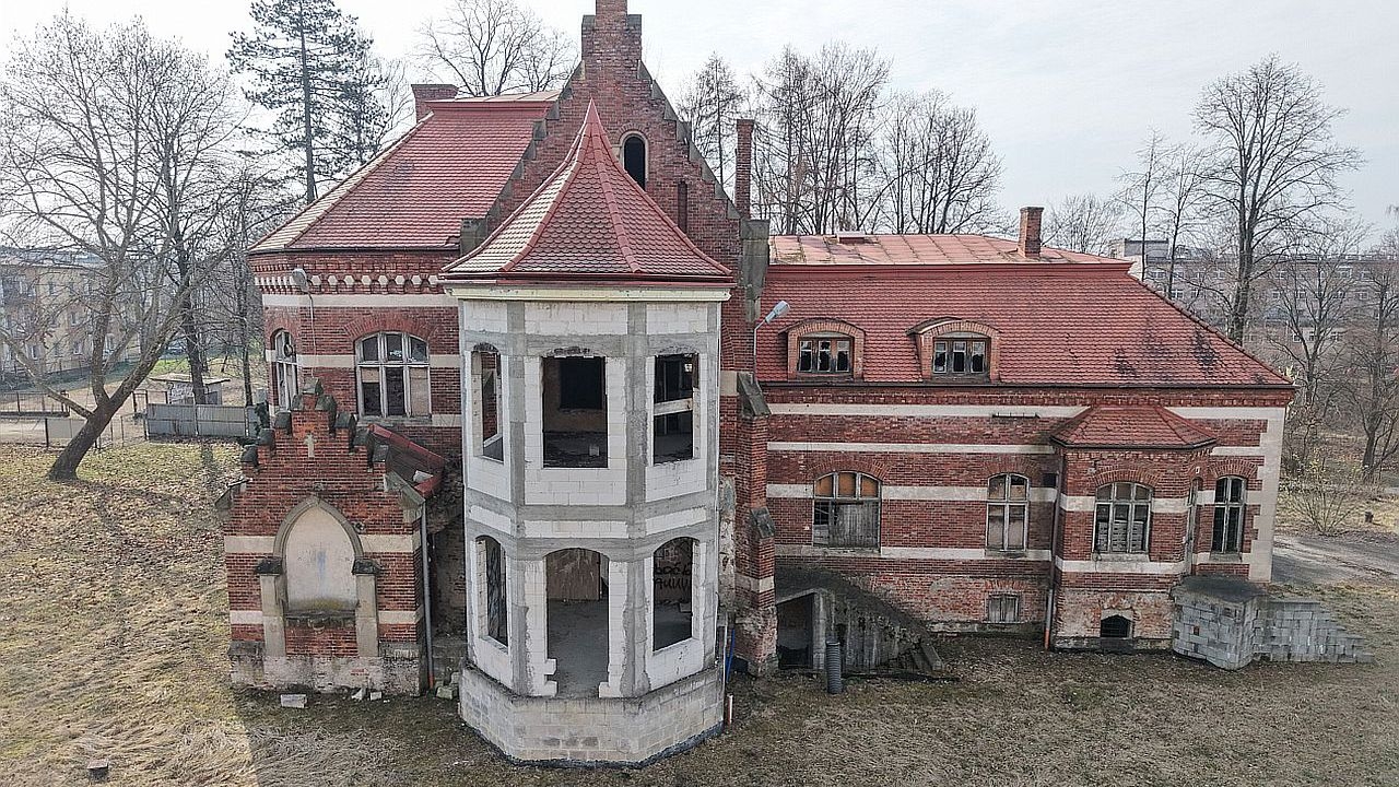 Fot. źródło: Muzeum Rzemiosła