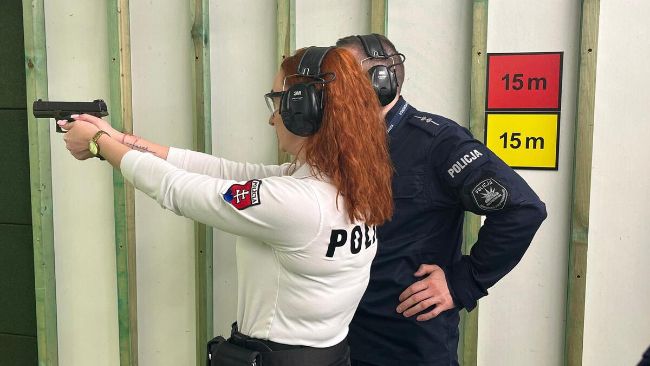 Fot. źródło: KPP Jasło