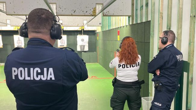 Fot. źródło: KPP Jasło