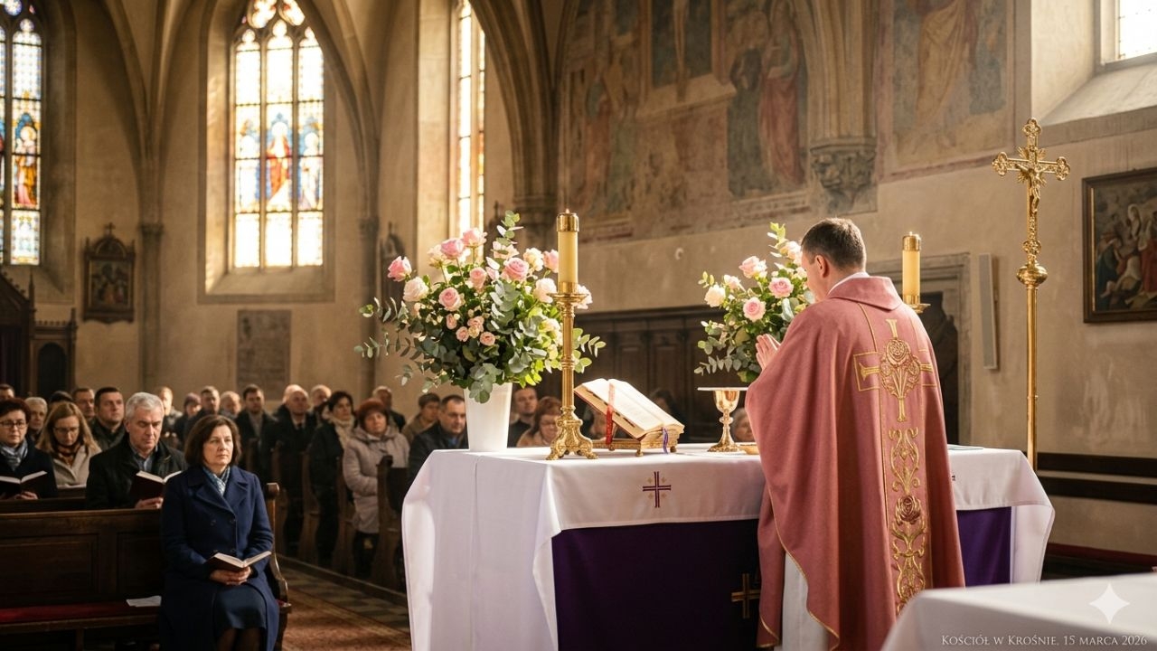 zdjęcie ilustracyjne