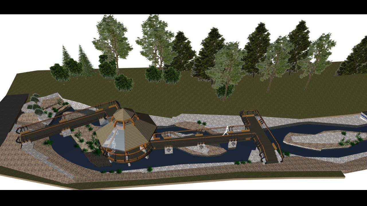 Fot. źródło: UM Krosno