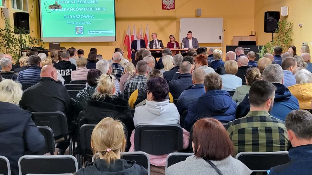 Fot. archiwum / źródło: KrosnoSfera.pl