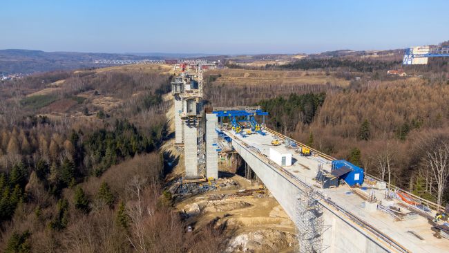 Fot. źródło: GDDKiA Rzeszów