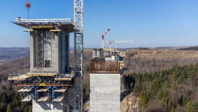 Fot. źródło: GDDKiA Rzeszów