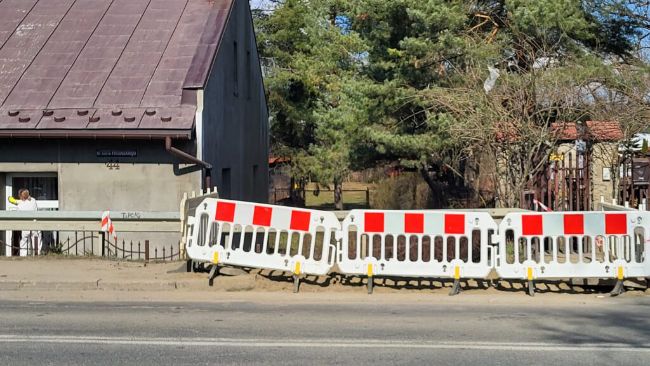 Fot. archiwum / źródło: KrosnoSfera.pl
