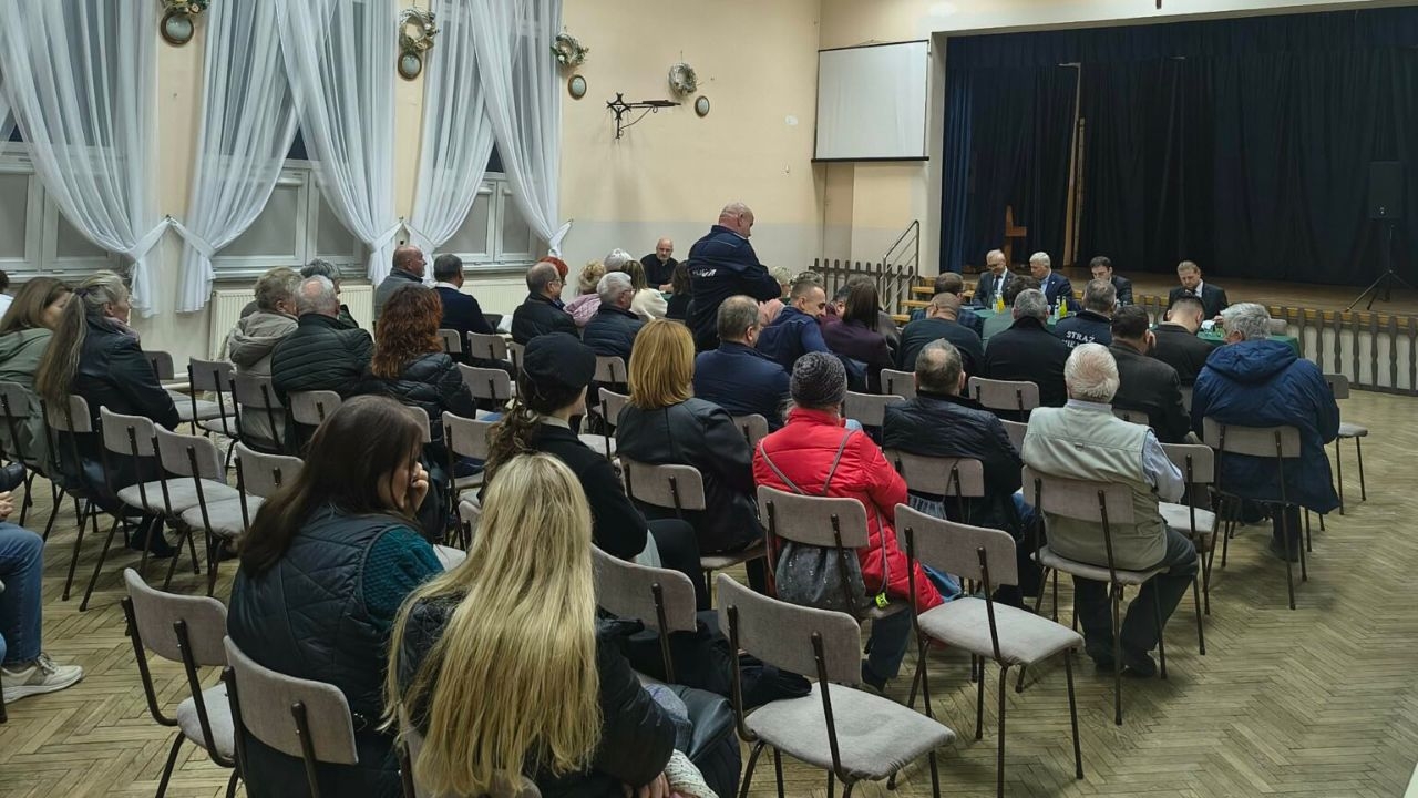 Fot. archiwum / źródło: KrosnoSfera.pl