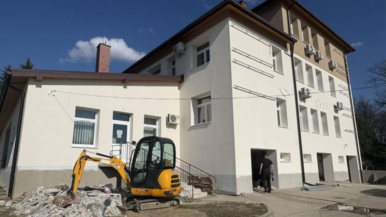 Fot. Gmina Miejsce Piastowe