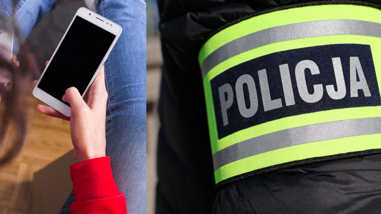 zdjęcie ilustracyjne