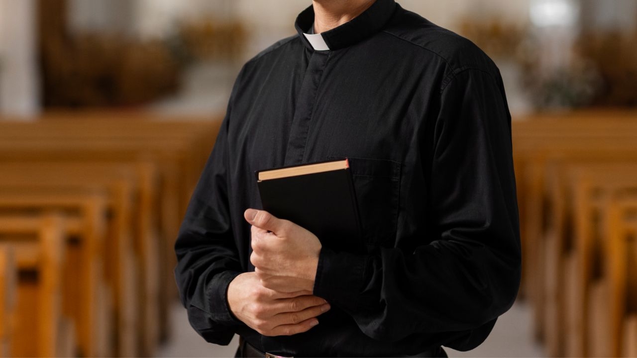 zdjęcie ilustracyjne