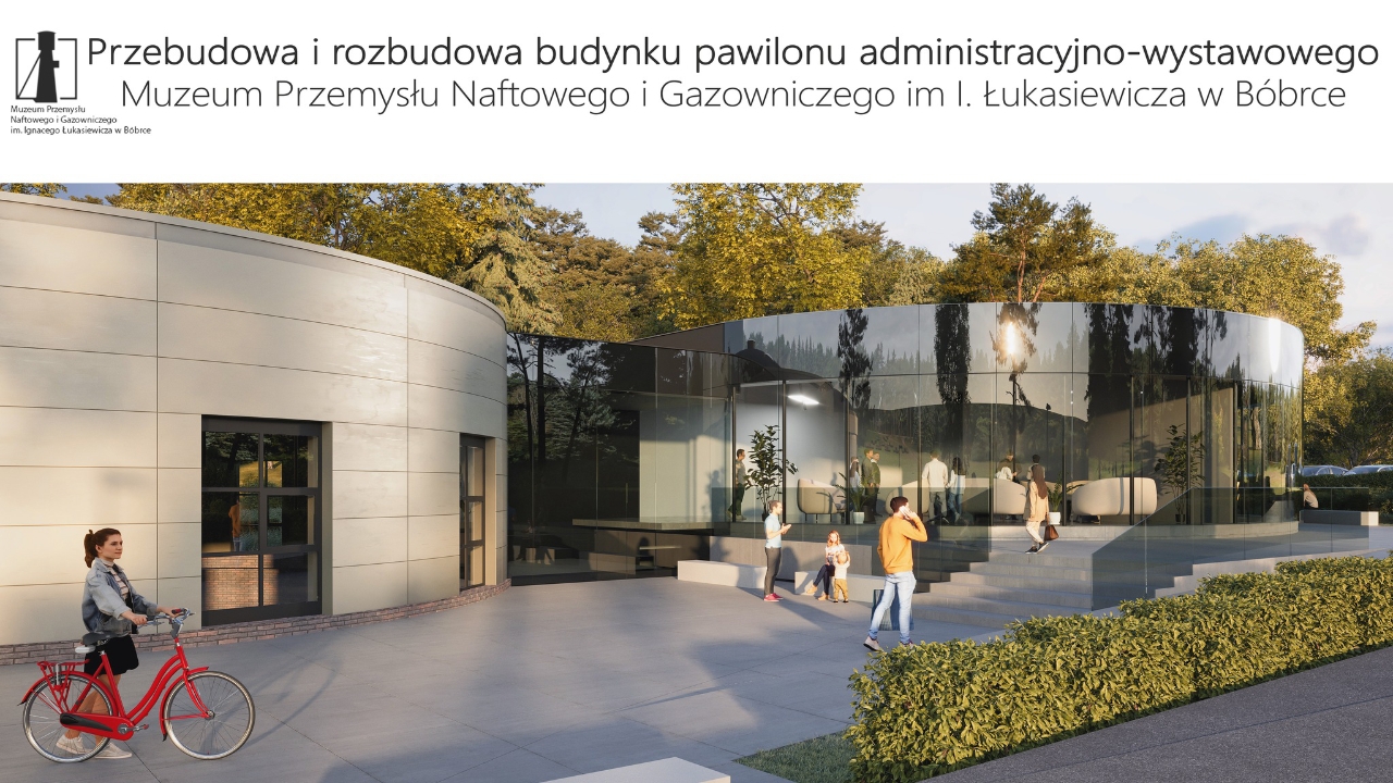 źródło: KPB - Budownictwo