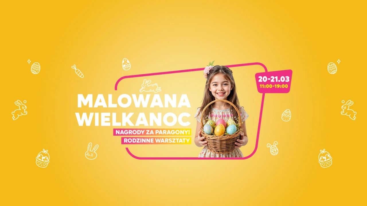 Fot. źródło: CH VIVO Krosno!