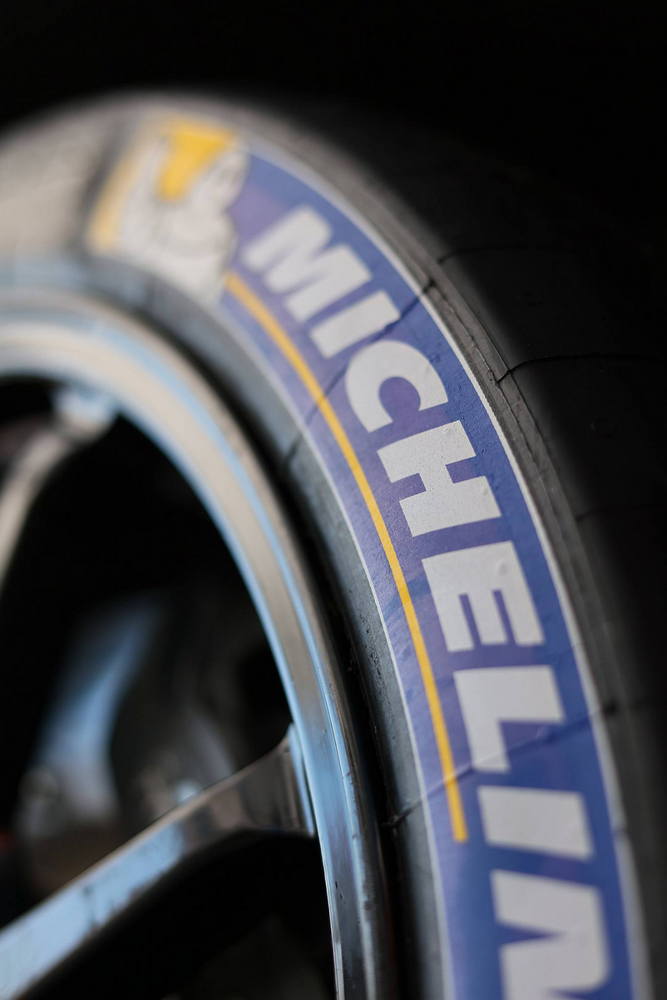 Rajd Rzeszowski 2016. Fot. Marek Marczak