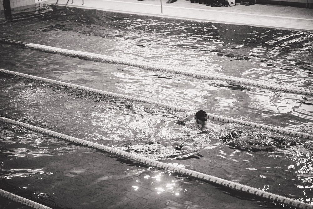 24. Finał WOŚP Krosno. Fot. Łukasz Jaracz