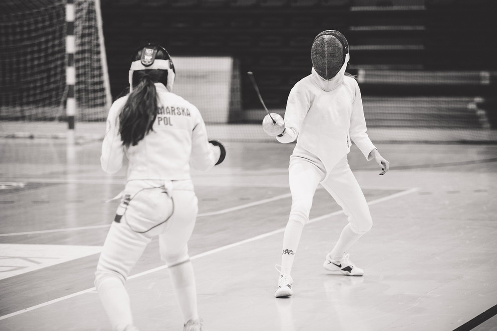 24. Finał WOŚP Krosno. Fot. Łukasz Jaracz