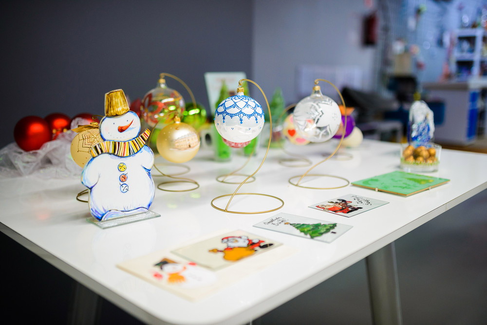 24. Finał WOŚP Krosno. Fot. Łukasz Jaracz