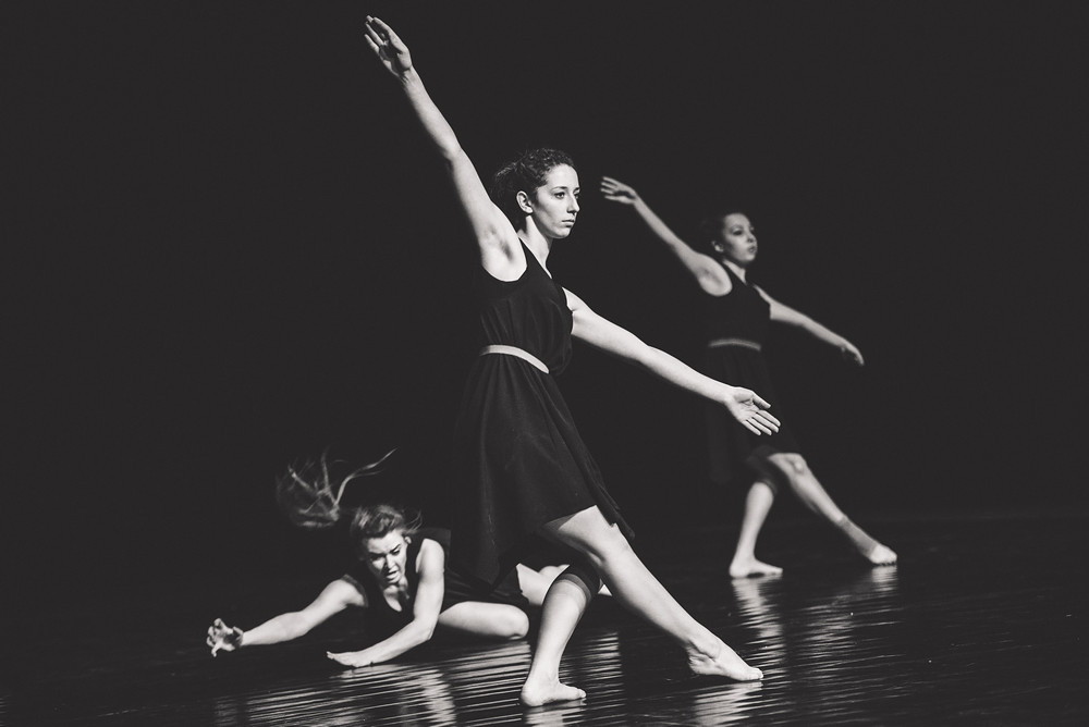 24. Finał WOŚP Krosno. Fot. Łukasz Jaracz