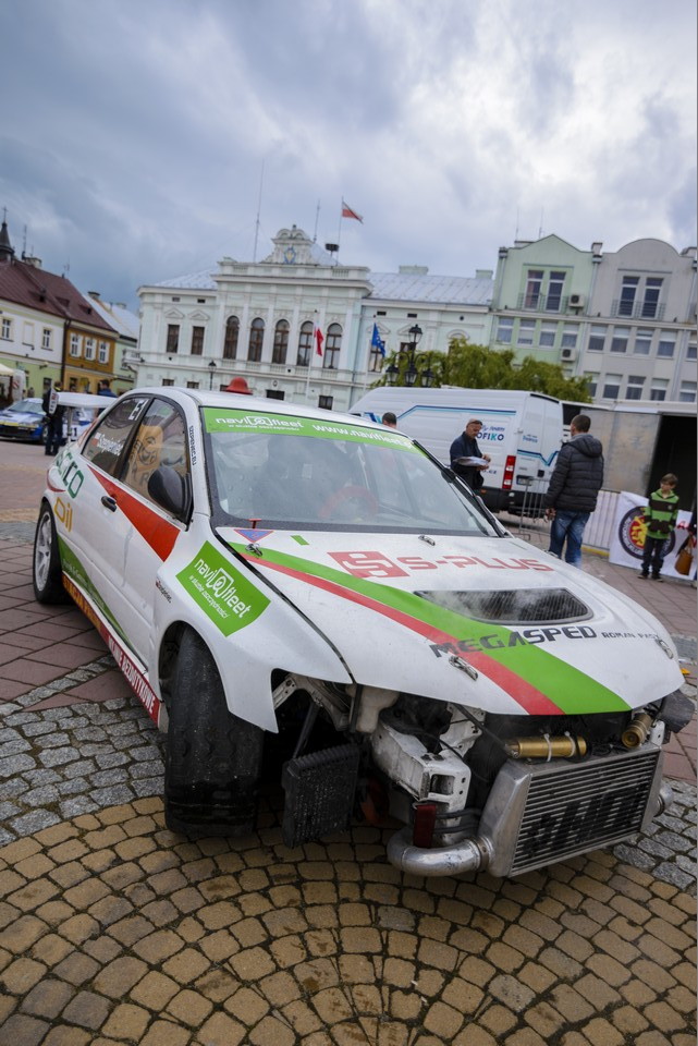42. BWG 2016. BK. Fot. Marek Marczak
