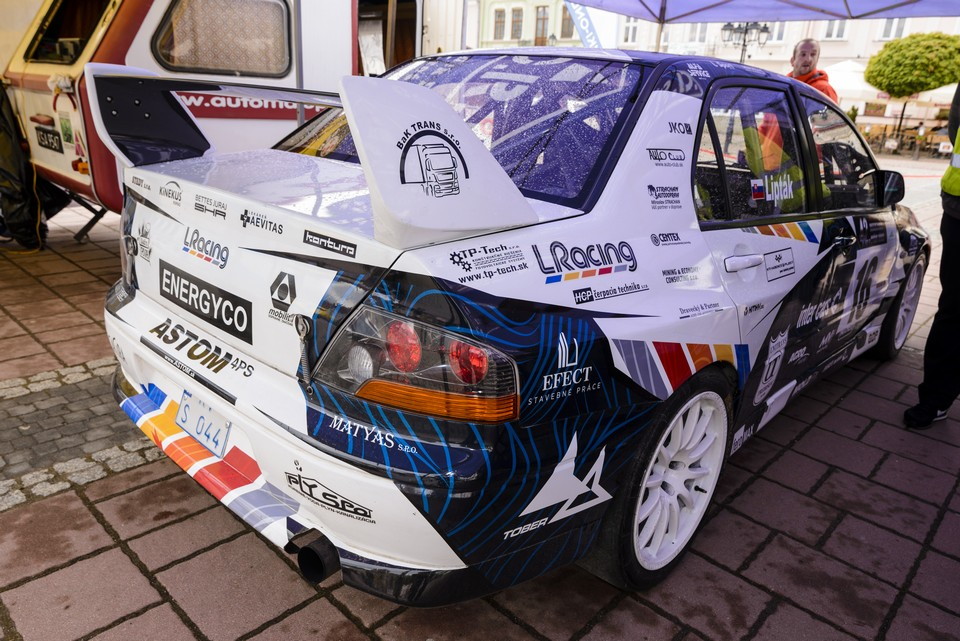 42. BWG 2016. BK. Fot. Marek Marczak