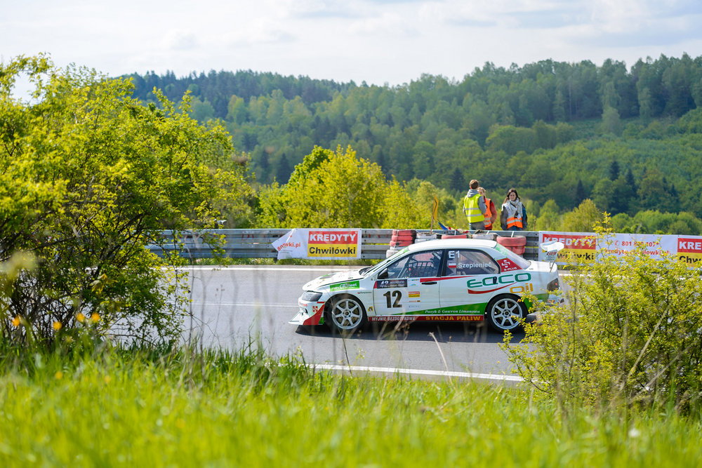 42. BWG dzień II. Fot. Łukasz Jaracz