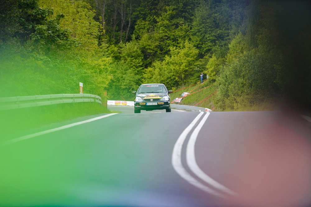 42. BWG dzień II. Fot. Łukasz Jaracz