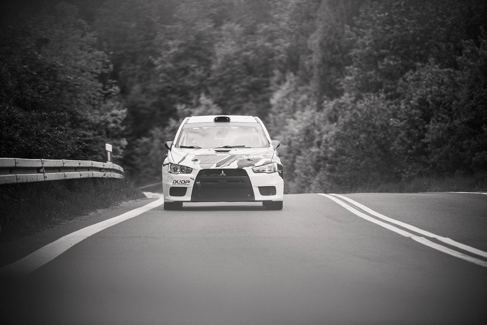 42. BWG dzień II. Fot. Łukasz Jaracz