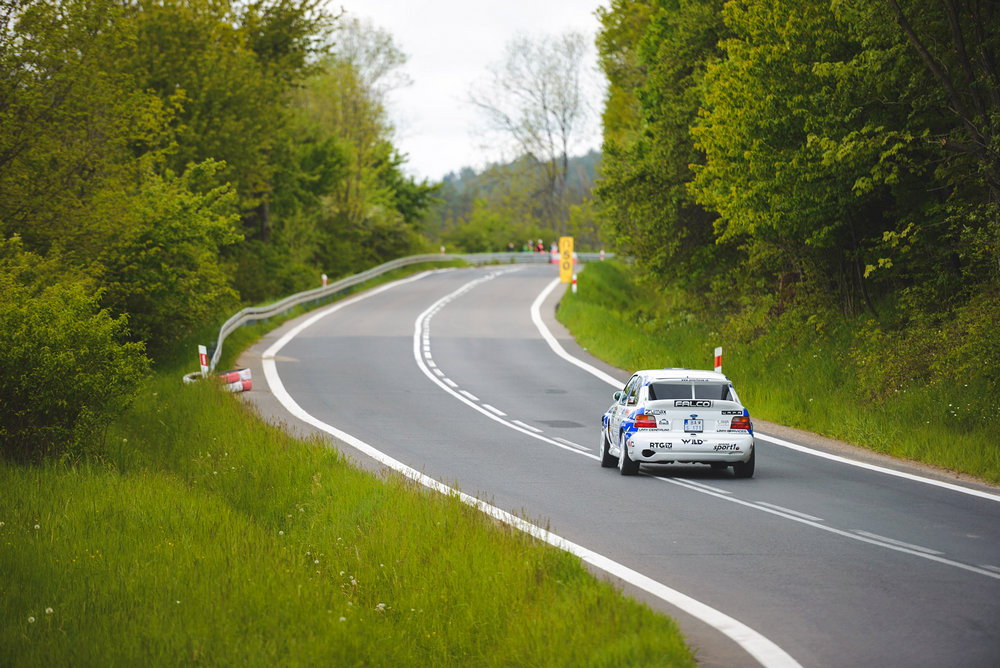 42. BWG dzień II. Fot. Łukasz Jaracz