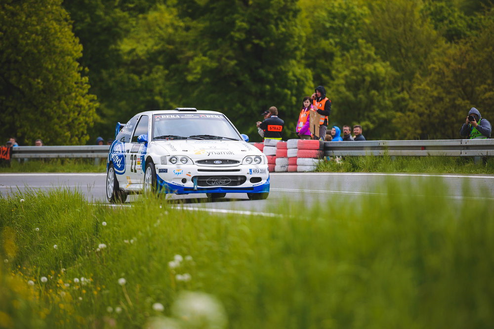 42. BWG dzień II. Fot. Łukasz Jaracz