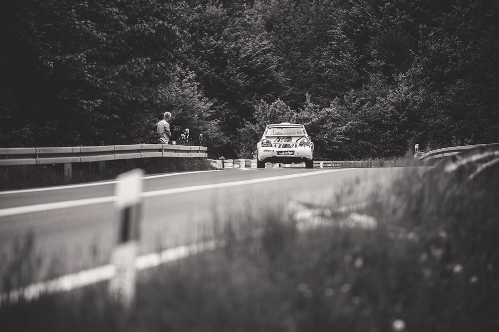 42. BWG dzień II. Fot. Łukasz Jaracz