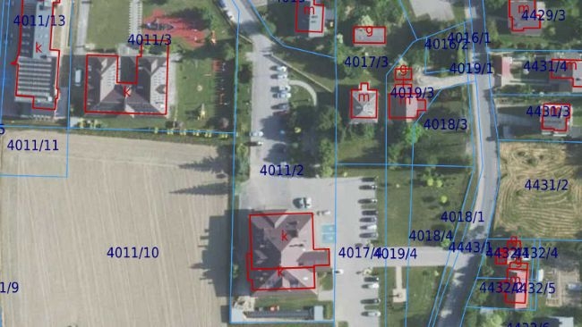 źródło: geoportal.gov.pl