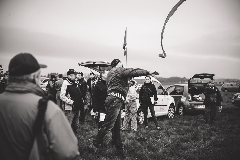 7_zawody_balonowe_12