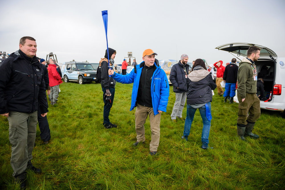 7_zawody_balonowe_17